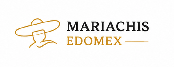 Mariachis Edomex