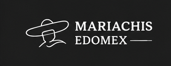 Mariachis Edomex